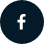 facebook-icon